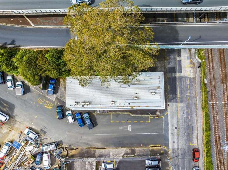 10 Severn Street Grafton_9