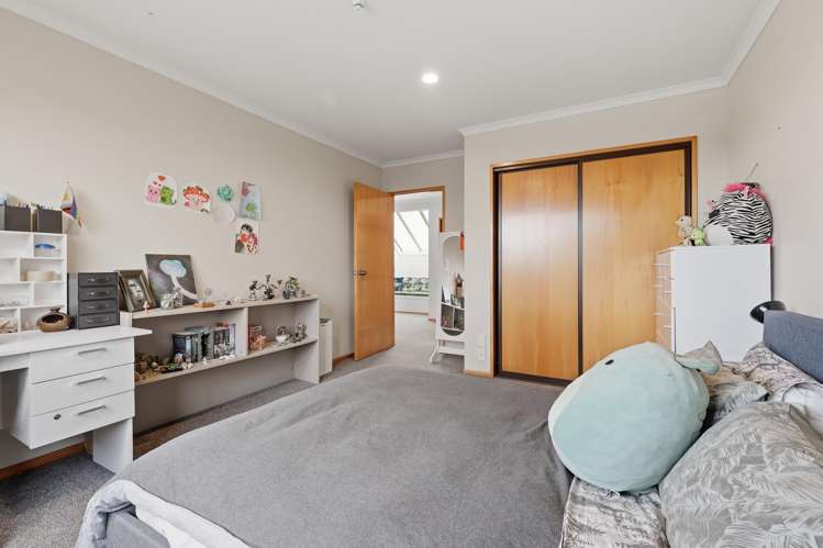 9 Huntly Road Outram_20