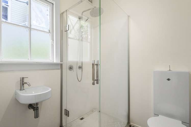 43 Burnley Terrace Mount Eden_16