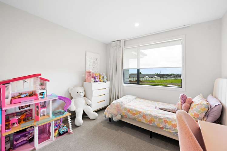 3 Miharo Crescent Flagstaff_17