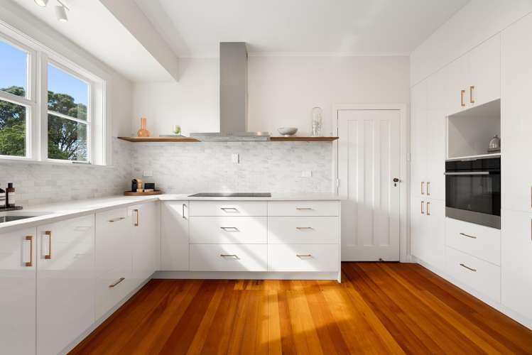 21 Kawau Road_5