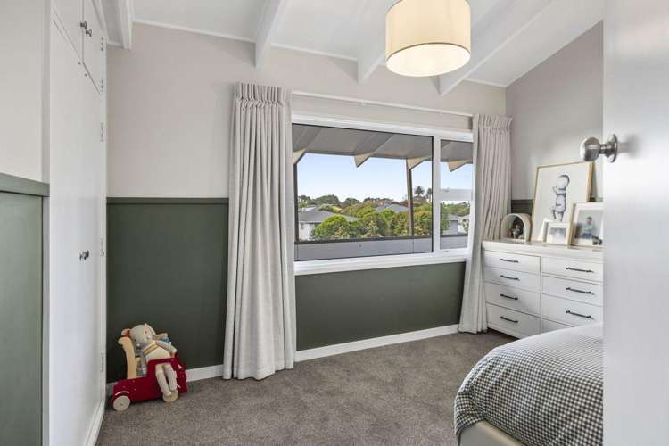 14 McCarthy Street Hawera_23