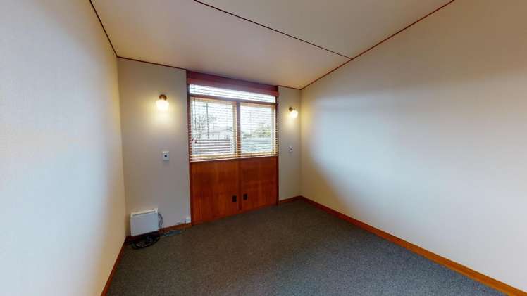 78 Jellicoe Street Wanganui East_9
