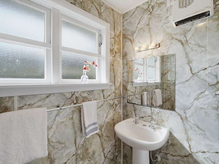 30 Nottingham Avenue Awapuni_24