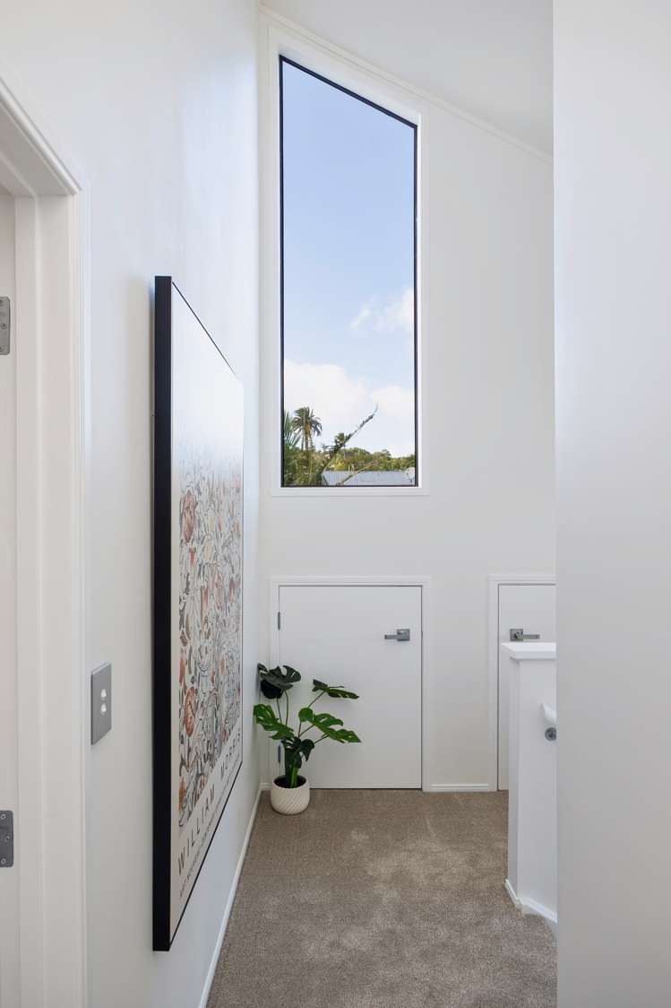 41 Allendale Road Mount Albert_24