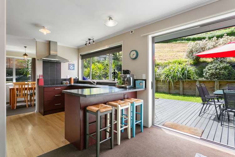 96 George Melrose Drive Te Awamutu_6