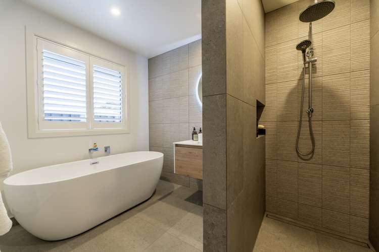 264d Otipua Road Highfield_14