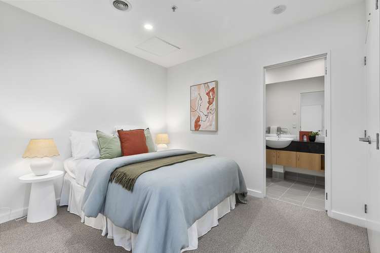 7h/42 Molesworth Street Thorndon_10