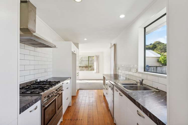 6 Westridge Court Paraparaumu_6