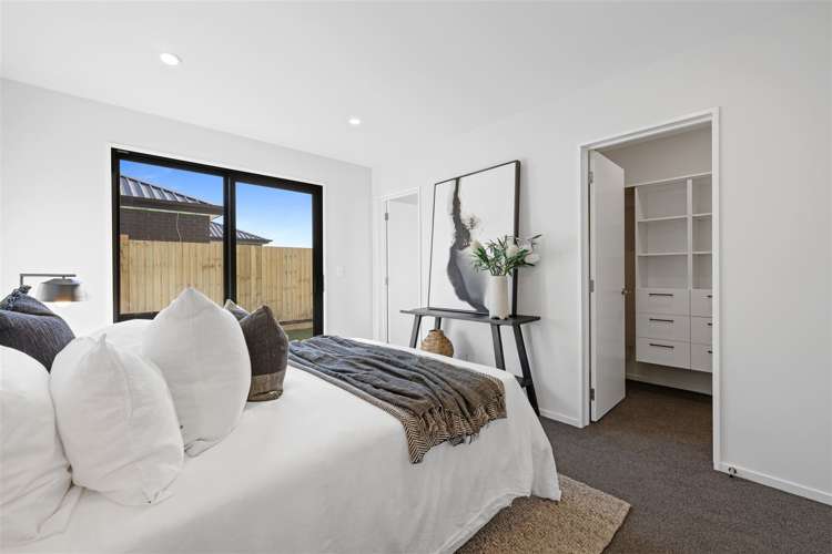 9 Llew Summers Street Belfast_7