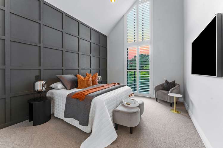 15 Jack Seabrook Road Hobsonville_15