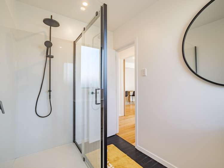 6 Edgar Street Wakari_13