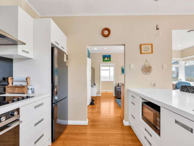 15a Crete Street Whakatane_10