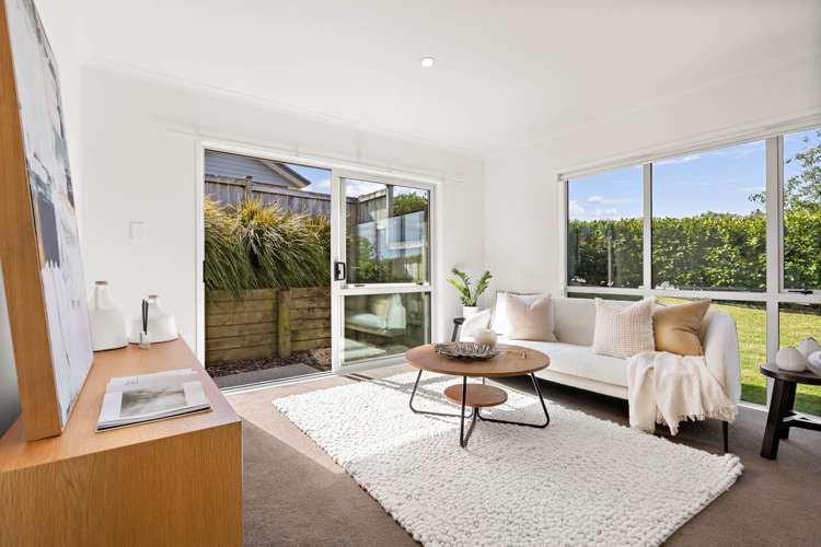 6 Jessie Rise Riverhead_15