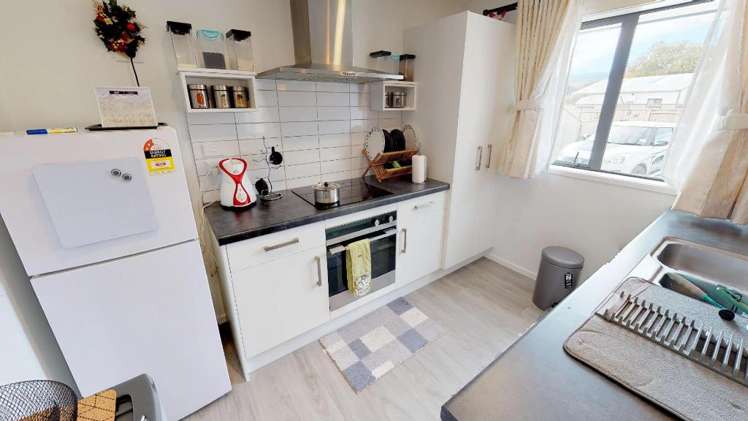 8 Peckham Lane Ashhurst_2