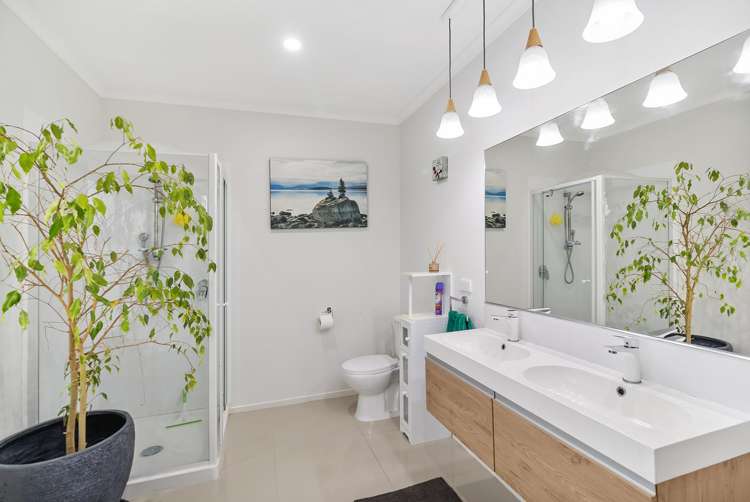 28a Royal Street Kensington_19