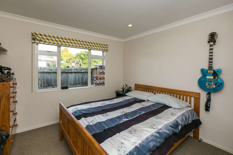 7 Jervois Road Jervoistown_10