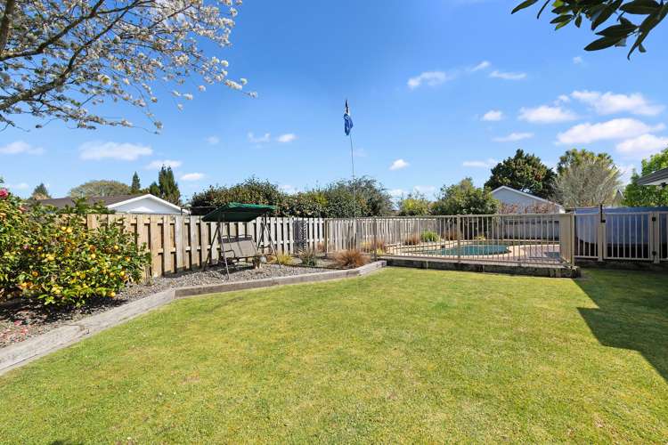 4 Farnah Green Flagstaff_19