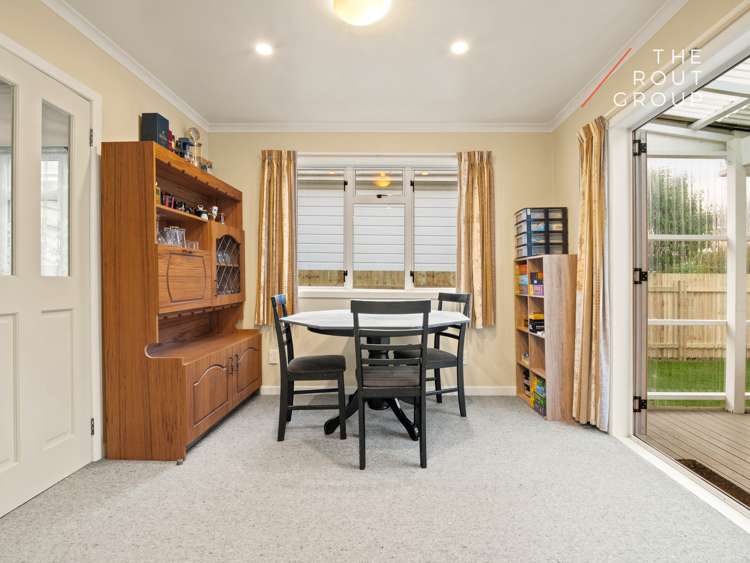 75 Nelson Street Forbury_9