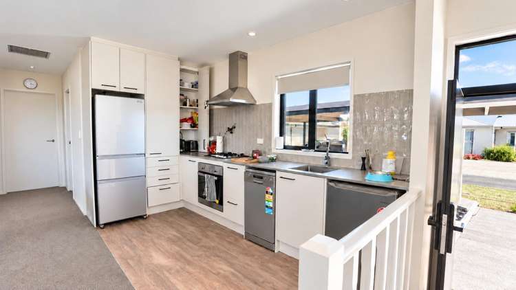 380 Churchill East Road Rangiriri_32