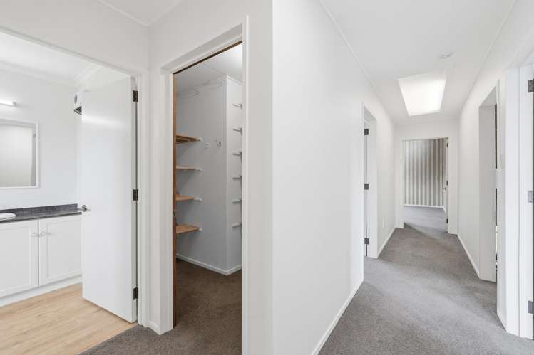 346 Riversdale Ardlussa Road Riversdale_14
