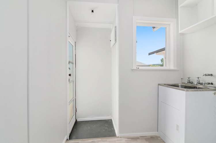 18 Turner Drive Western Heights_12