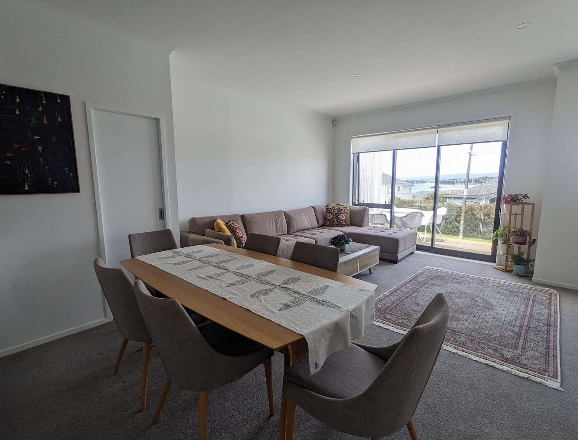 26/1 Scott Road Hobsonville_0