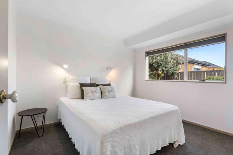 21 Pacific View Road Papamoa_23