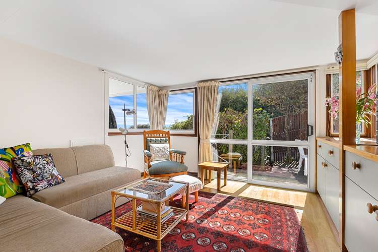 140 Dyers Pass Road Cashmere_14