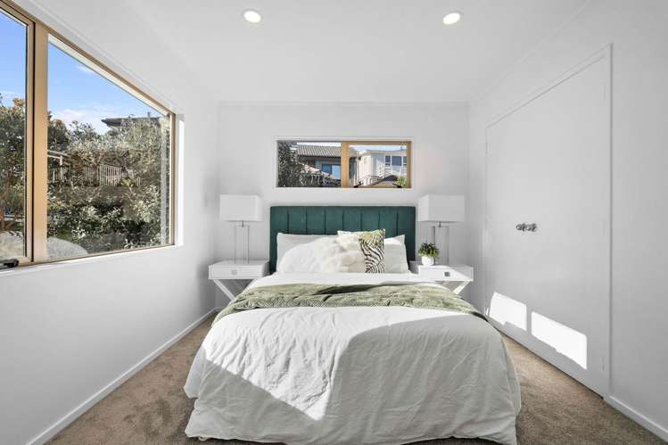 27a Olsen Avenue Hillsborough_15