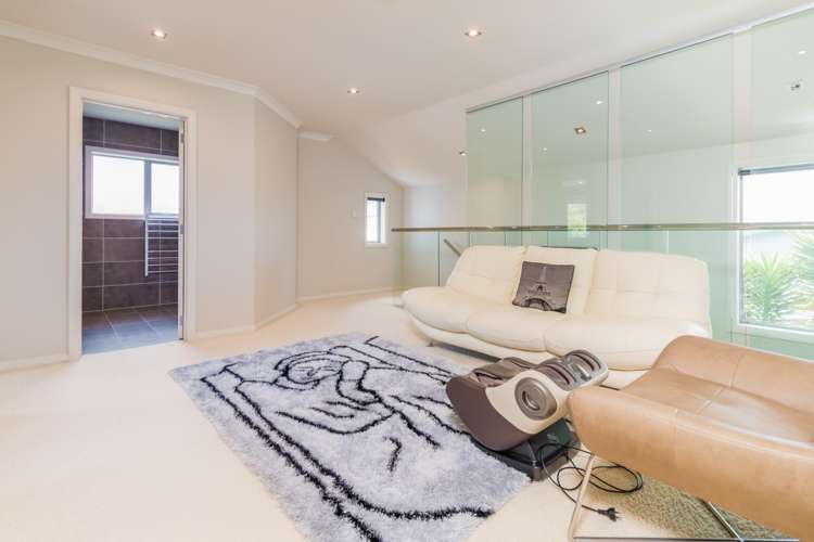 41 Packspur Drive Flat Bush_12