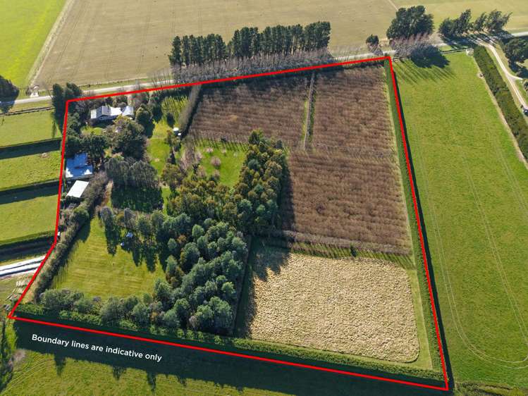 299 Elmhurst Road Darfield_24