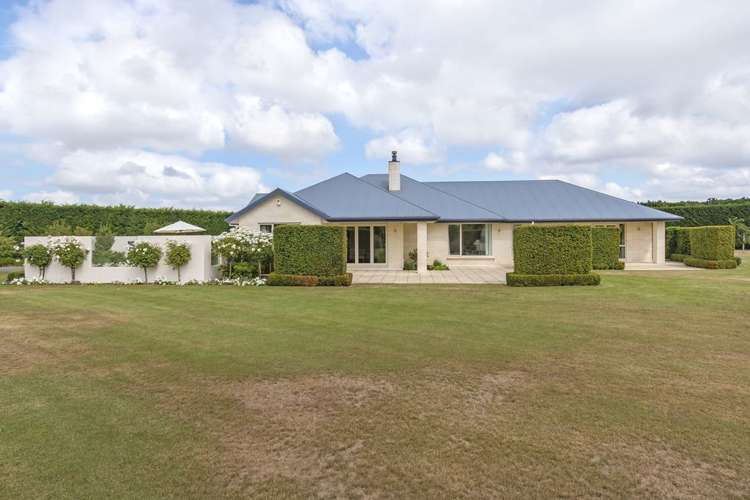 1119 Bealey Road Darfield_10