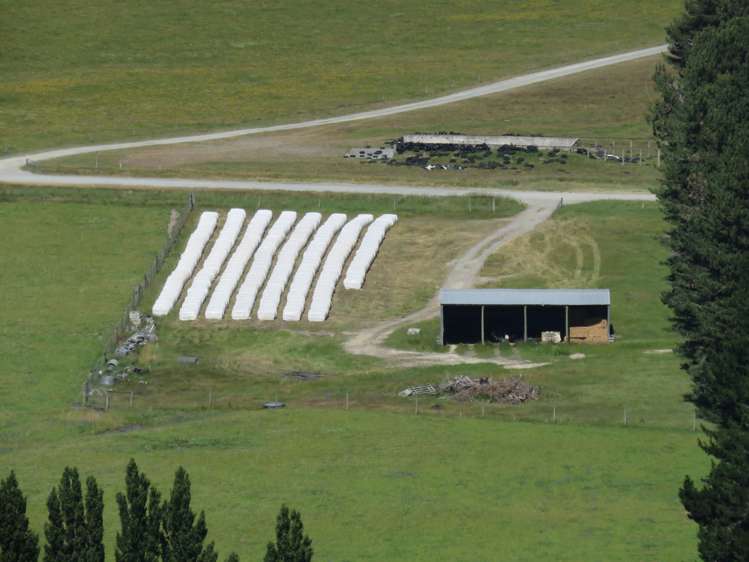 2131 Hakatere Potts Road Mesopotamia_15