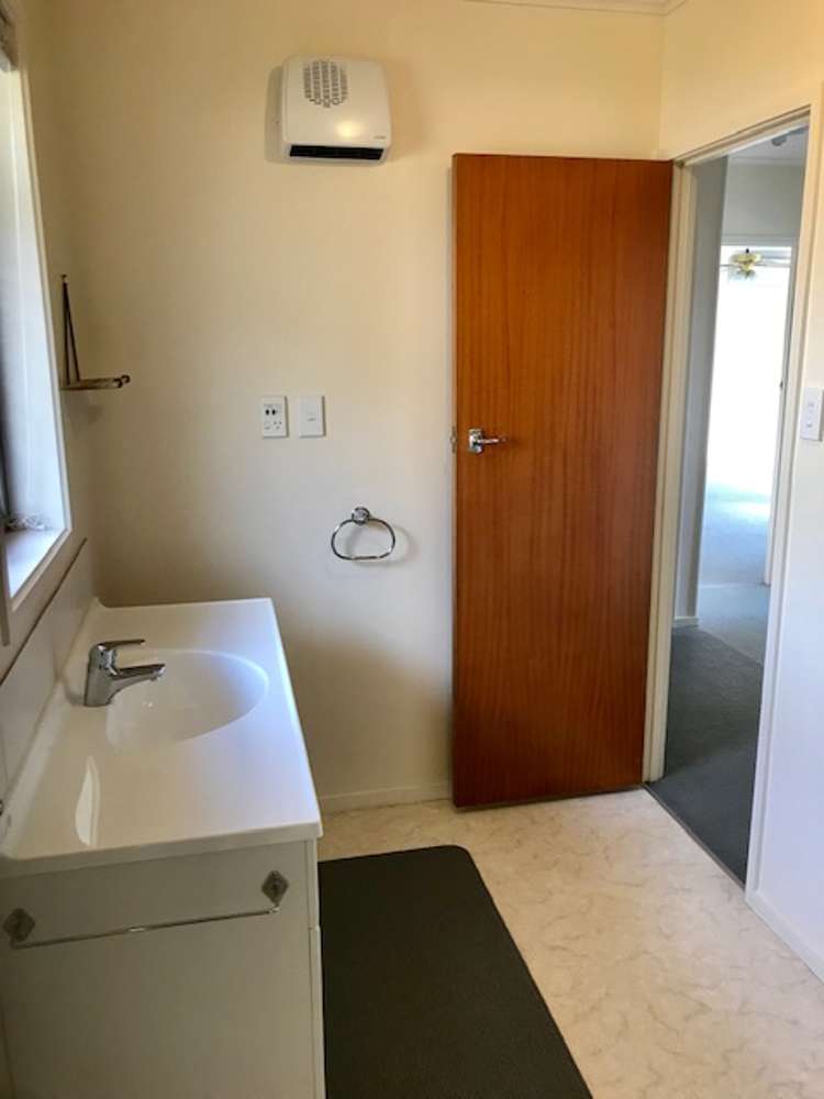 3/5 Dodson Avenue Milford_12