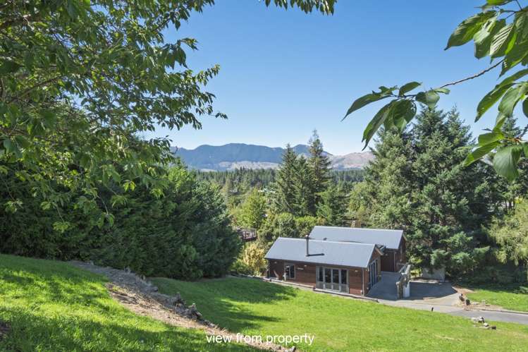 52 Alpine Avenue Hanmer Springs_17