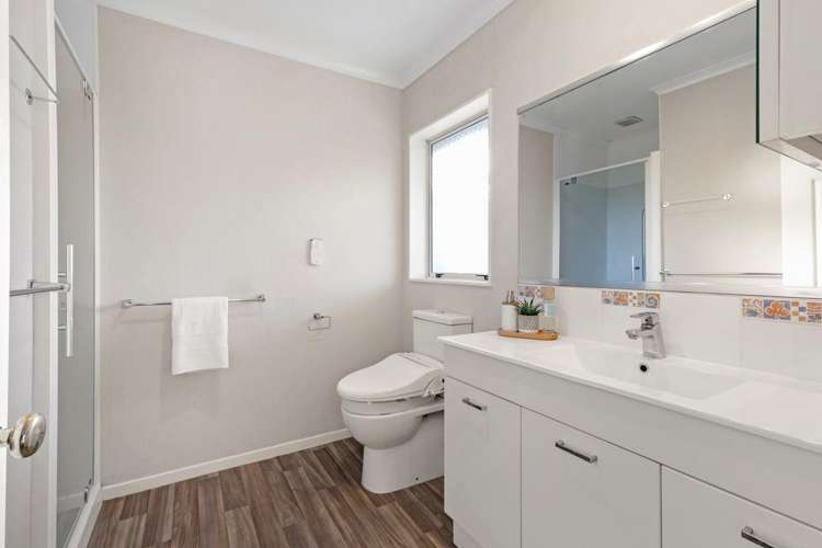 1 Ranfurly Terrace Pyes Pa_12