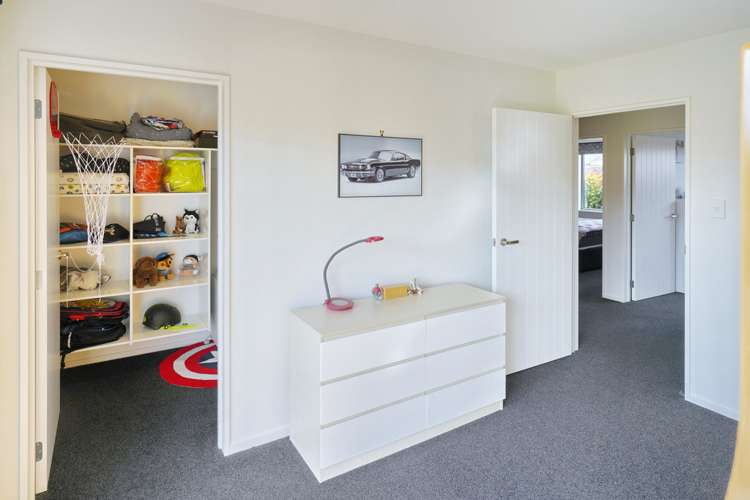 40 Rossall Crescent Rolleston_11