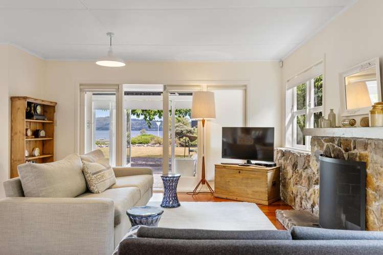 36 Rainbow Drive Taupo_7