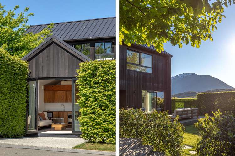 12 Arran Lane Jacks Point_22