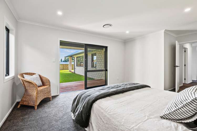 2/12 Whitmore Street Kihikihi_8