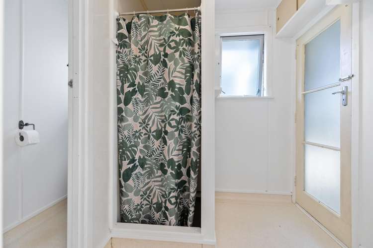 14 Hawea Street Mount Maunganui_16