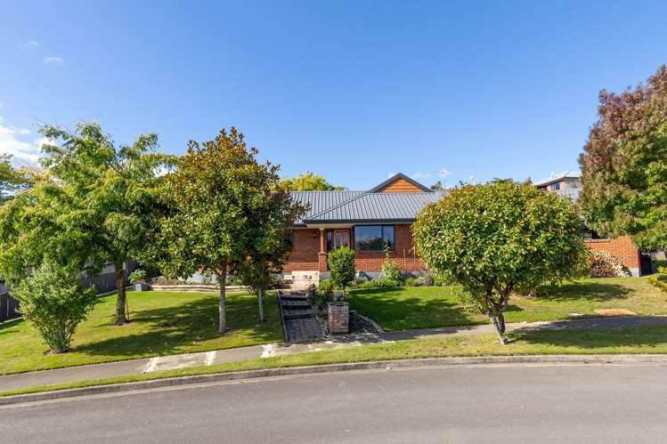 11 Idesia Grove Richmond_20