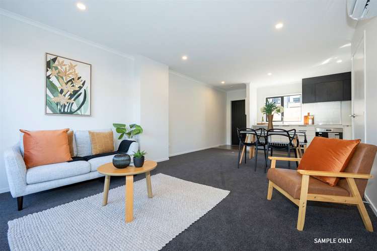 7/12 Charlemont Street Whitiora_12