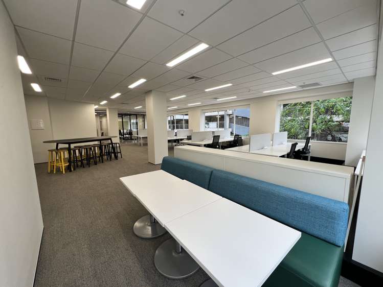 59 High Street Auckland Cbd_6