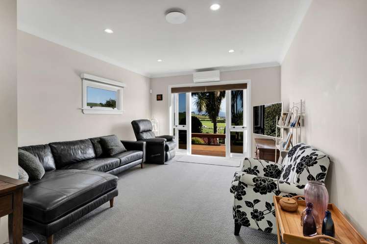 14 Hu Road Eltham_8