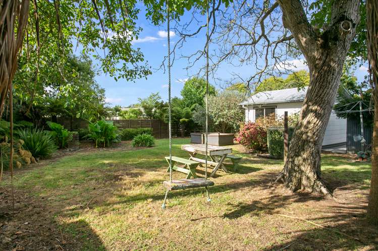 32 Richmond Street Cambridge_4