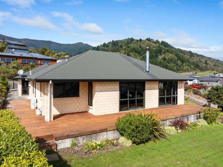 10 Pukeko Place Picton_17