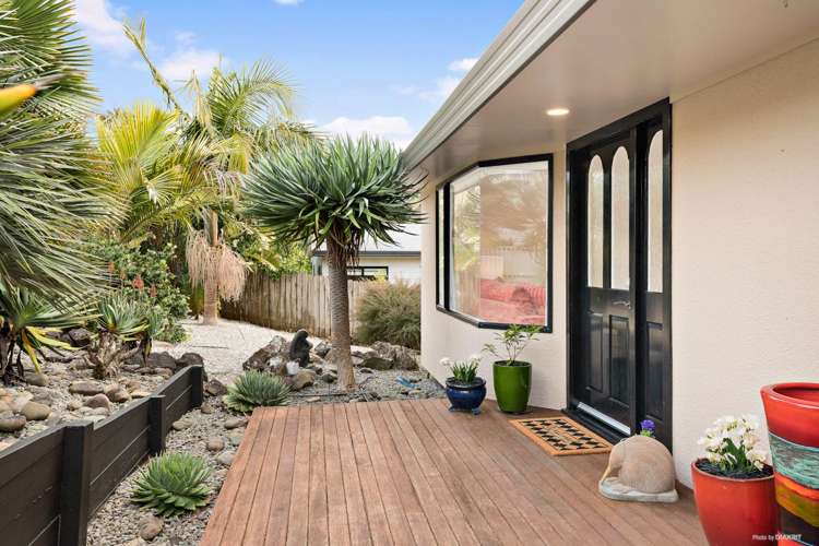 36 Fitzwilliam Drive Torbay_17