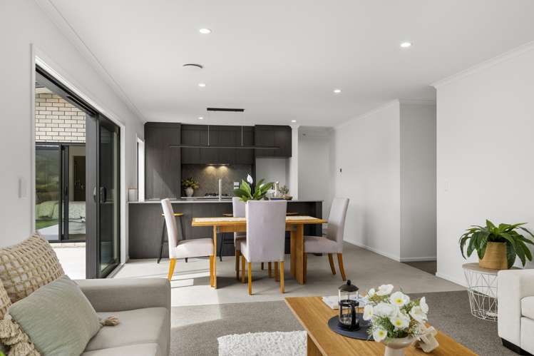 b/9 Galbraith Street Ngaruawahia_10